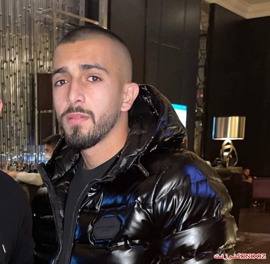 قتيل بجريمة اطلاق نار في عكا